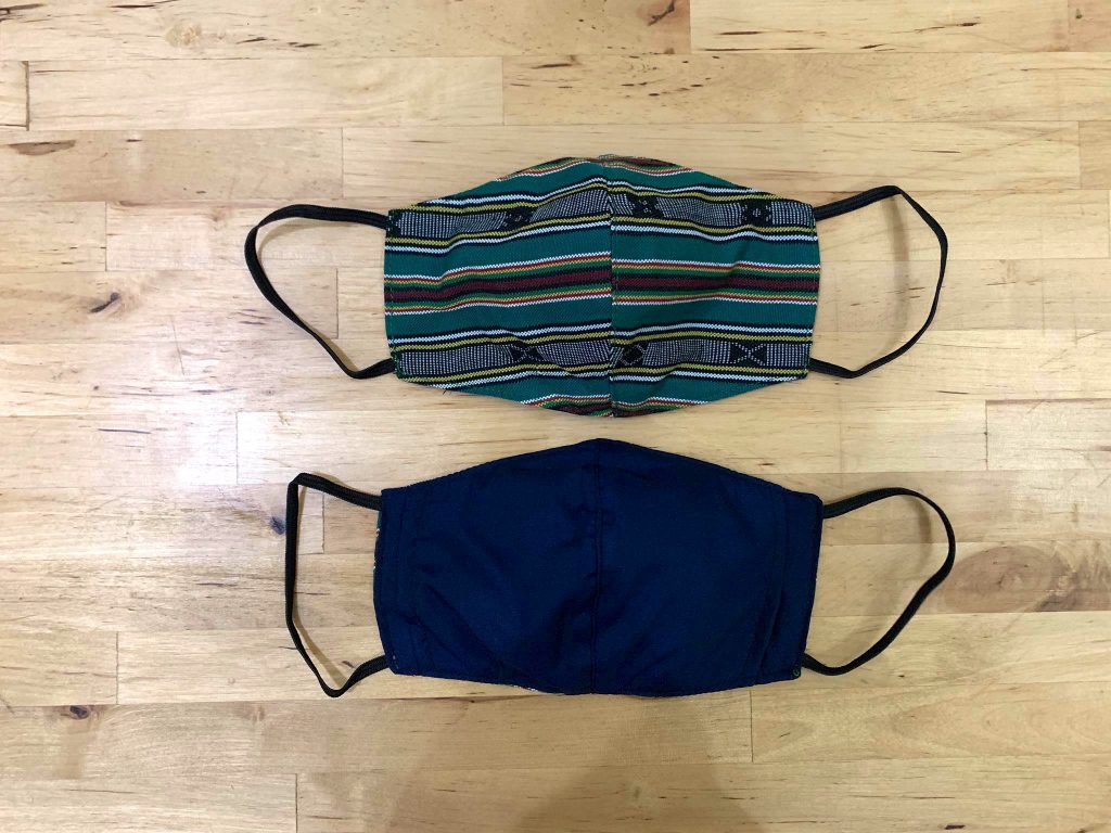 117630484_735704940557838_9202108248277161425_n