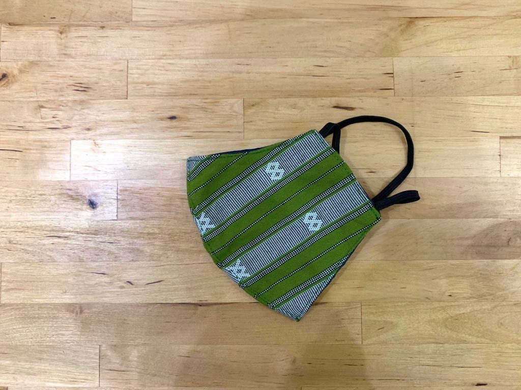 117643621_232448827933593_4646708467514886939_n