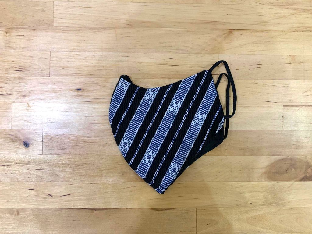 117706451_1170085620045100_4473939423279656970_n