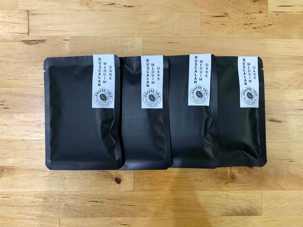 117735565_325312461841754_2944301318332509583_n